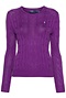 Sweater Ralph Lauren